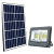 Solar Floodlights manufacturer,High Power & High brightness Solar Floodlights for a wide range of uses