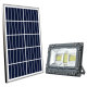 Solar Floodlights manufacturer,High Power & High brightness Solar Floodlights for a wide range of uses
