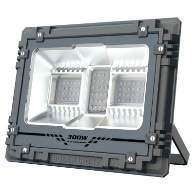 Solar Floodlights producer,High Power & High brightness RGB Solar Floodlights for a wide range of uses