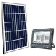Solar Floodlights producer,High Power & High brightness RGB Solar Floodlights for a wide range of uses