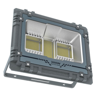 Solar Floodlights producer,High Power & High brightness RGB Solar Floodlights for a wide range of uses