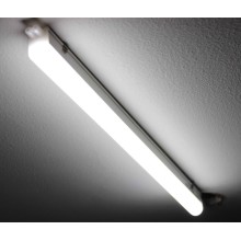 Why Are Led Lamps So Popular?