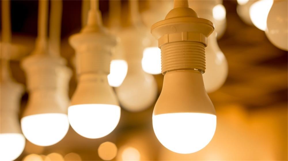 the specific advantages and selection skills of household LED lights