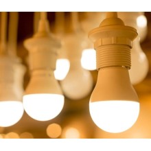 When Choosing Household Led Lights, What Factors Do We Need to Consider?