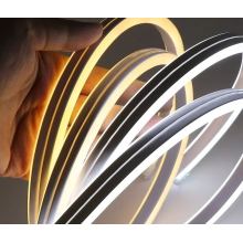 What Are the Common Application Scenarios of Led Strip Lights?