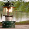 What Factors Do We Need to Consider when Choosing Outdoor Led Camping Lanterns?