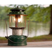 What Factors Do We Need to Consider when Choosing Outdoor Led Camping Lanterns?