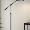 How to Properly Install an LED Floor Lamp?