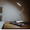 10 Benefits of Using LED Desk Lamps