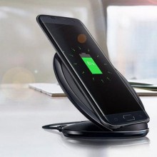 Advantages of Wireless Charging Technology