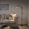Why is LED Floor Lamp Worth Buying?