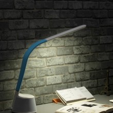 3 Reasons to Tell You Why You Should Choose LED Desk Lamp