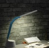 3 Reasons to Tell You Why You Should Choose LED Desk Lamp