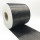 Carbon Fiber Polymer Fabric