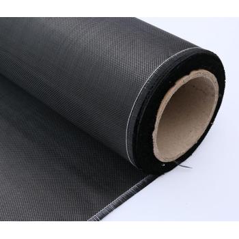 Carbon Fibre fabric
