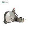 Hydraulic Butt Fusion Machine V355 90MM-355MM (3" IPS -14'' IPS) | HDPE welding machine supplier