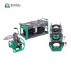 Hydraulic Butt Fusion Machine V160 50MM-160MM (2" IPS -6" IPS)