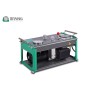 Hydraulic Butt Fusion Machine V250 90MM-250MM (2" IPS - 8" IPS) | For Welding Plastic Pipes and Fittings