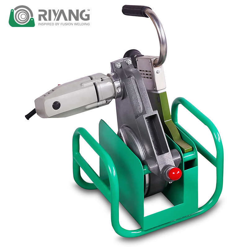 RIYANG heating plate and trimmer