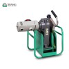 Hydraulic Butt Fusion Machine V250 90MM-250MM (3" IPS - 8" IPS) | Butt Fusion Machine Manufacturer