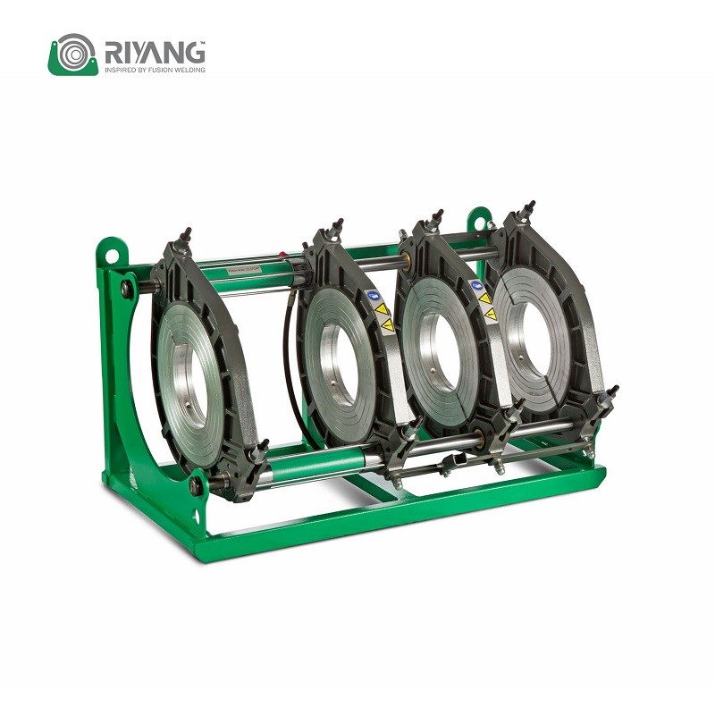 RIYANG poly welder