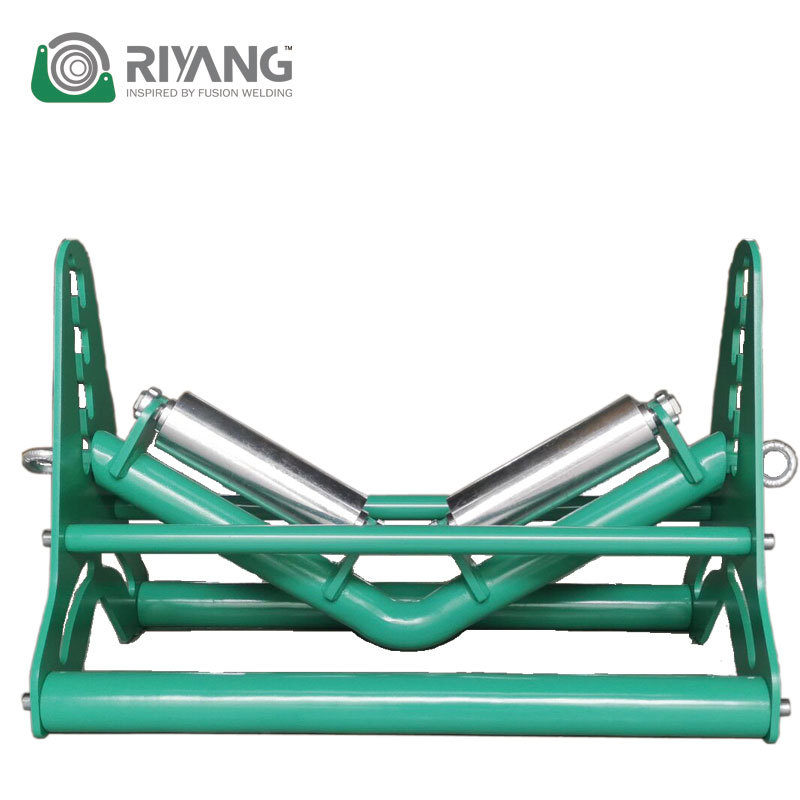 RIYANG pipe support