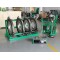 Hydraulic Butt Fusion Machine V800 500MM-800MM | Fusion welding machine manufacturer