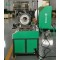 Fitting Fabrication Machine ATLA315 90MM - 315MM