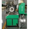 Fitting Fabrication Machine ATLA315 90MM - 315MM
