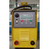 Máquina de eletrofusão FORCEMAX30-12K 20MM - 630MM
