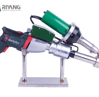 Soldadora de extrusión RYH1600C | TIENDA RIYANG