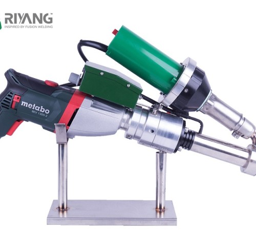 Soldador por extrusão RYH1600C | LOJA DE RIYANG