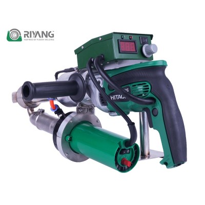 Extrusion Welder RYH1600B | RIYANG STORE