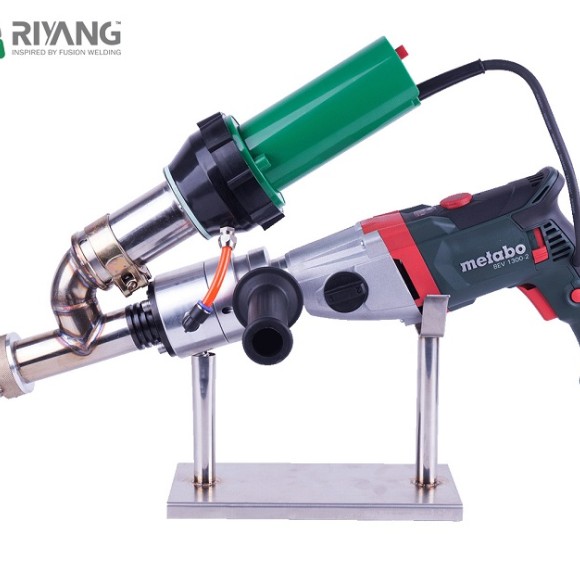 Soldador de extrusión RYH3400ET | TIENDA RIYANG