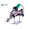 Extrusion Welder RYH3400ET | RIYANG STORE