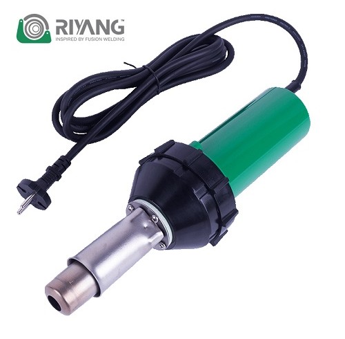 Pistola de ar quente RYA1600A | LOJA DE RIYANG