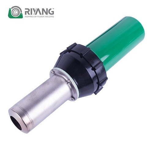 Pistola de ar quente RYA3400A | LOJA DE RIYANG