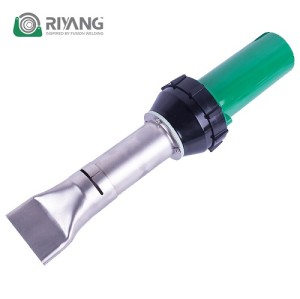 Hot Air Gun RYA3400A | RIYANG STORE