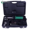 Hot Air Gun RYA1600S | RIYANG STORE