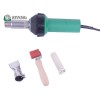 Hot Air Gun RYA1600S | RIYANG STORE