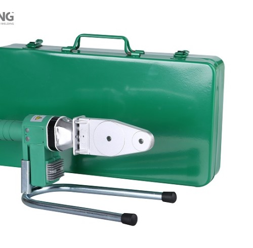 Soldadora de enchufe RRQ-32 | TIENDA RIYANG