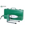 Socket Welder RRQ-32 | RIYANG STORE