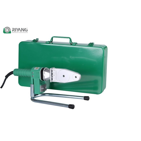 Socket Welder RRQ-32 | RIYANG STORE