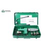 Socket Welder RRQ-32 | RIYANG STORE