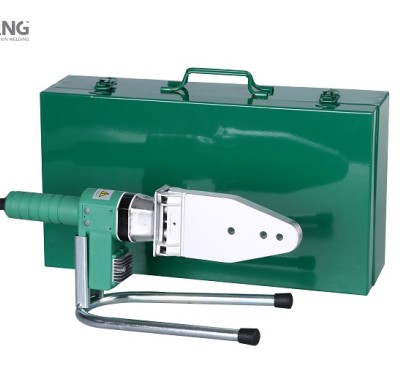 Soldadora de enchufe RRQ-63 | TIENDA RIYANG