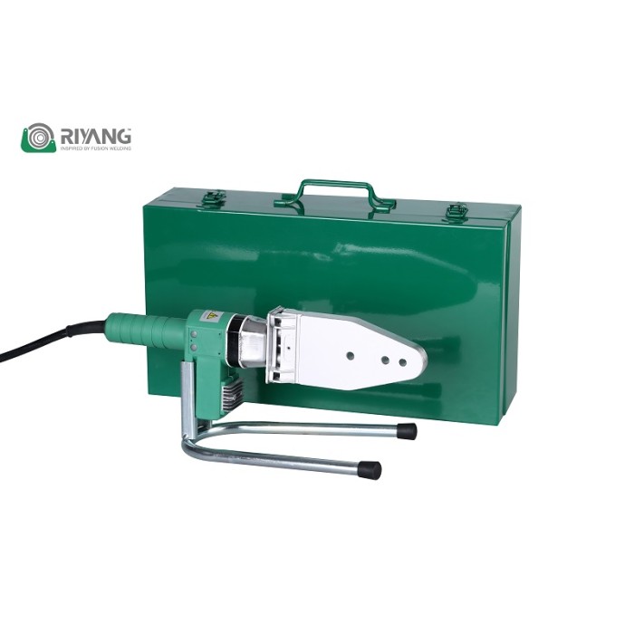 Socket Welder RRQ-63 | RIYANG STORE