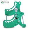 Soporte Rodillos Tubo DOLPHIN 355