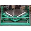 Pipe Roller Support MANBA 630 | RIYANG pipe roller support stands