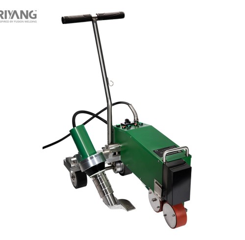 Soldador de telhado RWP1 | LOJA DE RIYANG