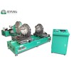 Máquina de fabricação de encaixe ATLA500 CNC 200MM - 500MM
